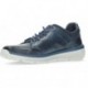 SNEAKER PIKOLINOS M6V-6105 BLUE