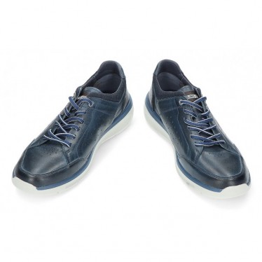 SNEAKER PIKOLINOS M6V-6105 BLUE