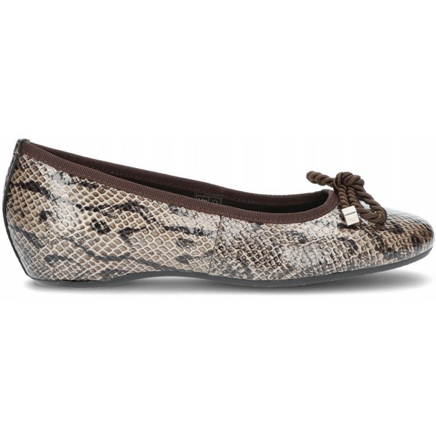 CALLAGHAN VIKI TÄNZER 17987 TAUPE CALLAGHAN VIKI TÄNZER 17987 TAUPE