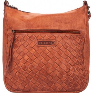 PIKOLINOS HOBO FAURA WHA-618 TASCHE NECTAR