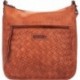 PIKOLINOS HOBO FAURA WHA-618 TASCHE NECTAR