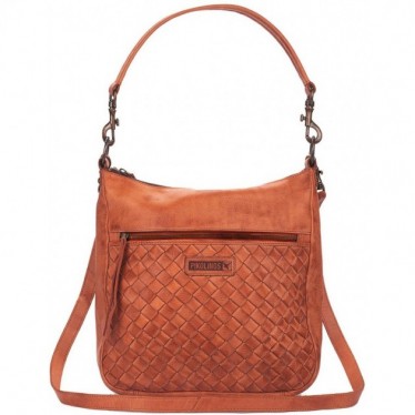 PIKOLINOS HOBO FAURA WHA-618 TASCHE NECTAR