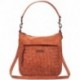 PIKOLINOS HOBO FAURA WHA-618 TASCHE NECTAR