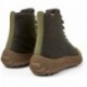 WOHNMOBIL-STIEFEL K300405 BODEN MARRON_OLIVA_016