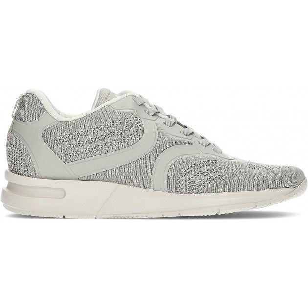 SNEAKER CALLAGHAN LUXE GOLIATH 91318 GRIS