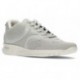 SNEAKER CALLAGHAN LUXE GOLIATH 91318 GRIS