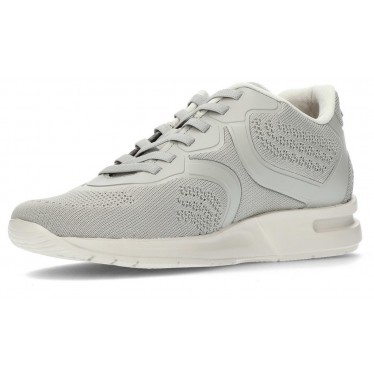 SNEAKER CALLAGHAN LUXE GOLIATH 91318 GRIS