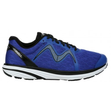 SPORT MBT SPEED 2 RUNNING M ROYAL_BLUE