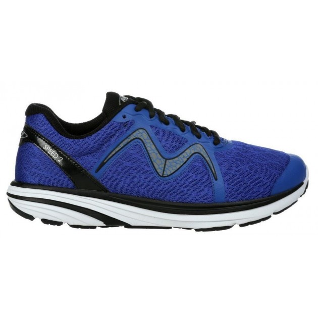 SPORT MBT SPEED 2 RUNNING M ROYAL_BLUE SPORT MBT SPEED 2 RUNNING M ROYAL_BLUE