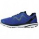 SPORT MBT SPEED 2 RUNNING M ROYAL_BLUE