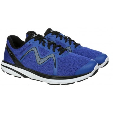 SPORT MBT SPEED 2 RUNNING M ROYAL_BLUE