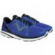 SPORT MBT SPEED 2 RUNNING M ROYAL_BLUE