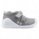 BIOMECANICS BEBE CANVAS CANVAS Schuhe MARENGO