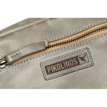 CROSSBODY PIKOLINOS GAIBIEL WHA1034 DENIM
