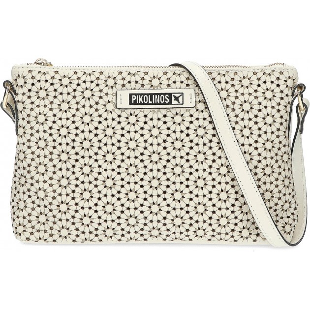 PIKOLINOS CORDOBA TASCHE WHA1078 NATA PIKOLINOS CORDOBA TASCHE WHA1078 NATA