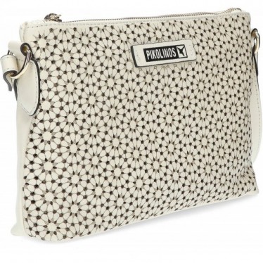 PIKOLINOS CORDOBA TASCHE WHA1078 NATA