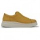 CAMPER RUNNER UP SCHUHE K200645 AMARILLO