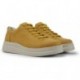 CAMPER RUNNER UP SCHUHE K200645 AMARILLO