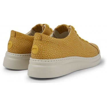 CAMPER RUNNER UP SCHUHE K200645 AMARILLO