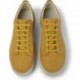 CAMPER RUNNER UP SCHUHE K200645 AMARILLO