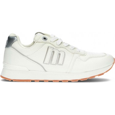 SPORT MTNG JOGGO 69983 WHITE