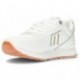 SPORT MTNG JOGGO 69983 WHITE