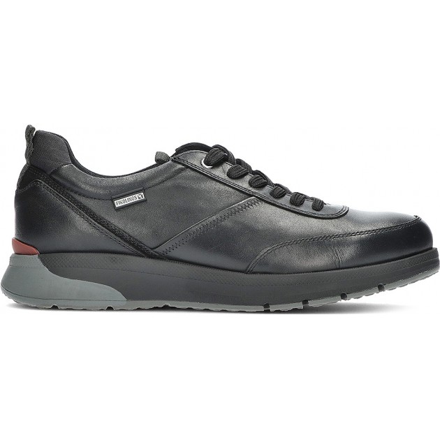 SPORT PIKOLINOS CORDOBA M1W-6144C1 BLACK SPORT PIKOLINOS CORDOBA M1W-6144C1 BLACK