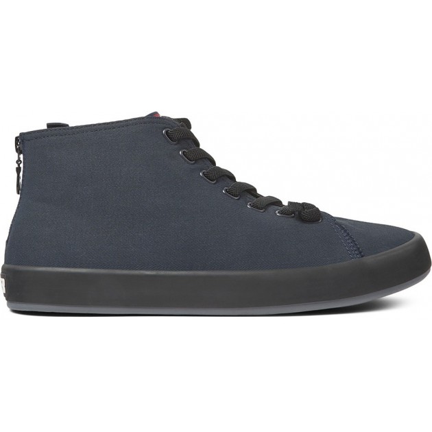 CAMPER-STIEFEL K300143 ANDRATX AZUL CAMPER-STIEFEL K300143 ANDRATX AZUL