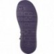 NIEDRIGE STIEFEL CAMPER K400391 FORMIGA MORADO