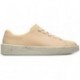 CAMPER ECOALF SCHUHE K100577 BEIGE