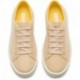 CAMPER ECOALF SCHUHE K100577 BEIGE