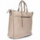 ABBACINO PREMIUM TASCHE UBARI 30191 BEIGE