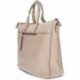 ABBACINO PREMIUM TASCHE UBARI 30191 BEIGE