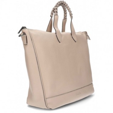 ABBACINO PREMIUM TASCHE UBARI 30191 BEIGE