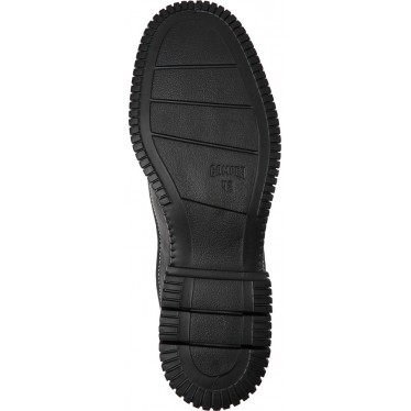 SCHUHE CAMPER PIX K100735 NEGRO