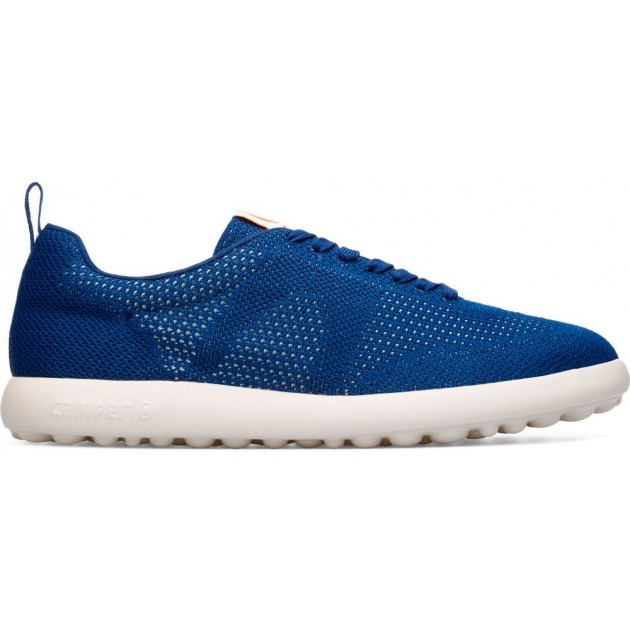 CAMPER SNEAKERS BALLS XLITE K100597 AZUL CAMPER SNEAKERS BALLS XLITE K100597 AZUL