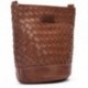 PIKOLINOS FAURA TASCHE WHA-532 COGNAC