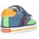 PABLOSKY-SNEAKERS 971510 JEANS