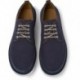 WOHNMOBIL-SCHUHE K100774 NAVY