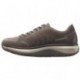 JEWEL MOSKAU SNEAKER MARRON