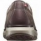 JEWEL MOSKAU SNEAKER MARRON