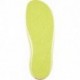 CAMPER PEU RAMBLA VULKANISIERTE SCHUHE 21897 LIME_GREEN