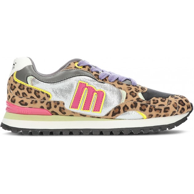 SPORT MTNG DSCHUNGEL 60103 TAN SPORT MTNG DSCHUNGEL 60103 TAN