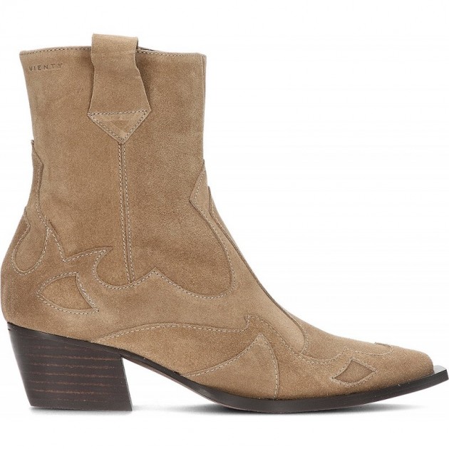 WINDY STIEFEL BETH 12910 CAMEL WINDY STIEFEL BETH 12910 CAMEL