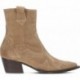 WINDY STIEFEL BETH 12910 CAMEL