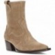 WINDY STIEFEL BETH 12910 CAMEL