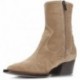 WINDY STIEFEL BETH 12910 CAMEL