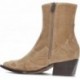 WINDY STIEFEL BETH 12910 CAMEL