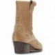 WINDY STIEFEL BETH 12910 CAMEL