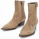 WINDY STIEFEL BETH 12910 CAMEL